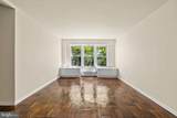 2500 Q Street - Photo 19
