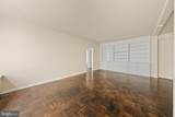 2500 Q Street - Photo 20