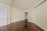 2500 Q Street - Photo 21