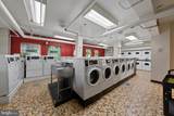 2500 Q Street - Photo 22