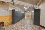 2500 Q Street - Photo 23