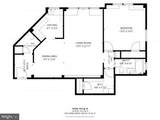 2500 Q Street - Photo 26