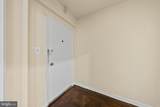 2500 Q Street - Photo 6
