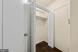 2500 Q Street - Photo 7
