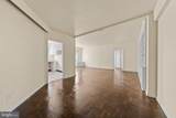 2500 Q Street - Photo 8
