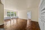 2500 Q Street - Photo 9