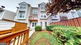 6008 Chestnut Hollow Court - Photo 1