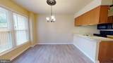 6008 Chestnut Hollow Court - Photo 10