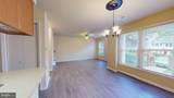 6008 Chestnut Hollow Court - Photo 11