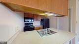 6008 Chestnut Hollow Court - Photo 12