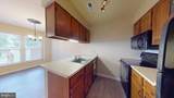 6008 Chestnut Hollow Court - Photo 13