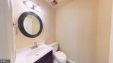 6008 Chestnut Hollow Court - Photo 14