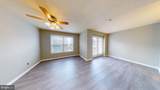 6008 Chestnut Hollow Court - Photo 15