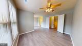 6008 Chestnut Hollow Court - Photo 16