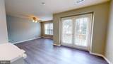 6008 Chestnut Hollow Court - Photo 17