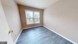 6008 Chestnut Hollow Court - Photo 18