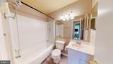 6008 Chestnut Hollow Court - Photo 19