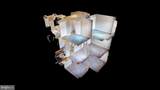 6008 Chestnut Hollow Court - Photo 2