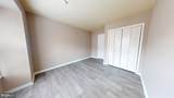 6008 Chestnut Hollow Court - Photo 20
