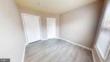 6008 Chestnut Hollow Court - Photo 21