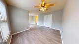 6008 Chestnut Hollow Court - Photo 22