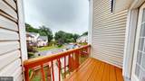 6008 Chestnut Hollow Court - Photo 23