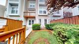 6008 Chestnut Hollow Court - Photo 24