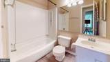 6008 Chestnut Hollow Court - Photo 25