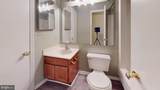 6008 Chestnut Hollow Court - Photo 26
