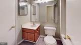 6008 Chestnut Hollow Court - Photo 28