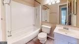 6008 Chestnut Hollow Court - Photo 30