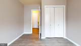 6008 Chestnut Hollow Court - Photo 31