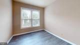 6008 Chestnut Hollow Court - Photo 33