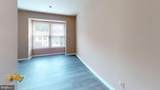 6008 Chestnut Hollow Court - Photo 34
