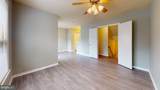 6008 Chestnut Hollow Court - Photo 35