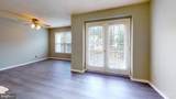 6008 Chestnut Hollow Court - Photo 37