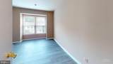 6008 Chestnut Hollow Court - Photo 38