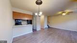 6008 Chestnut Hollow Court - Photo 4