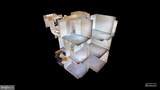 6008 Chestnut Hollow Court - Photo 41