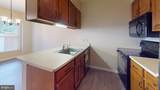 6008 Chestnut Hollow Court - Photo 42