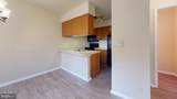 6008 Chestnut Hollow Court - Photo 43