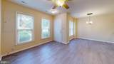 6008 Chestnut Hollow Court - Photo 46
