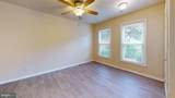 6008 Chestnut Hollow Court - Photo 47