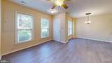 6008 Chestnut Hollow Court - Photo 48