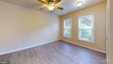 6008 Chestnut Hollow Court - Photo 49