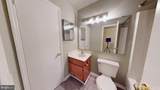 6008 Chestnut Hollow Court - Photo 5