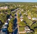 6008 Chestnut Hollow Court - Photo 50