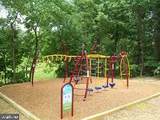6008 Chestnut Hollow Court - Photo 52