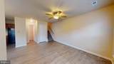 6008 Chestnut Hollow Court - Photo 6