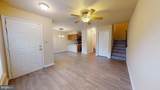 6008 Chestnut Hollow Court - Photo 7